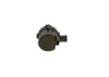 BOSCH 039202342K - Ilave Su Pompasi - Volvo Jaguar E-pace (x540)