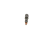 BOSCH 0432191219 - Enjektör - Mercedes Atron, Axor 2, Capacity, Citaro (o 530), Citaro 2, Conecto (o 345), Integro (o 550), Intouro, Tourismo (o 350), Travego (o 580)