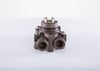 BOSCH 0440020088 - Mazot Yardimci Pompa - Mercedes Sprt.208,211,213,216,308,311,313,316,408,411,413,416.cdi