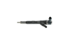BOSCH 0445110059 - Enjektör - Fiat Jeep Cherokee