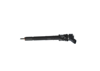 BOSCH 0445110188 - Enjektör - Ford Focus/307/308/407