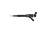 BOSCH 0445110250 - Enjektör - Ford Ranger