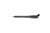 BOSCH 0445110269 - Enjektör - Opel Captiva B