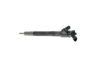BOSCH 0445110430 - Enjektör - Fiat Jeep Grand Cheeroke Iv