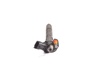 BOSCH 0445116059 - Enjektör - Fiat Ducato-daily-fuso Canter