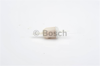 BOSCH 0450904058 - Yakit Filtresi - Ford Bm