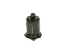 BOSCH 0450905912 - Yakit Filtresi - Kore Sonata Magentis