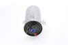 BOSCH 0450906451 - Yakit Filtresi - Opel Omega B