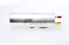 BOSCH 0450906467 - Yakit Filtresi - Vw T5-touareg