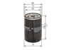 BOSCH 0451103258 - Yag Filtresi - Fiat Cherokee