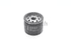 BOSCH 0451103300 - Yag Filtresi - Fiat Doblo/marea/palio/brava/bravo/stilo