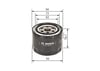BOSCH 0451103311 - Yag Filtresi - Japon Accord (cf, Ch) Euro