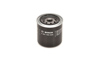 BOSCH 0451103333 - Yag Filtresi - Ford Cougar/mondeo