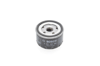 BOSCH 0451103336 - Yag Filtresi - Renault Clio Ii-iii/kango/megan I-ii/logan/r9/r19/vivaro Movano