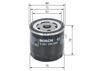 BOSCH 0451103349 - Yag Filtresi - Fiat Alfa Romeo 145-146-fiat Panda 0,9