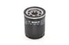 BOSCH 0451103367 - Yag Filtresi - Bmw Land Rover Iii Sport I