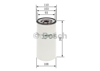 BOSCH 0451104010 - Yag Filtresi - Renault Ares, Kerax, Magnum, Manager G, Maxter G, Midliner, Major R 357, Premium, R 350, Tracer
