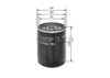 BOSCH 0451104064 - Yag Filtresi - Opel Diplomat