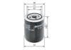 BOSCH 0451104066 - Yag Filtresi - Vw 911 Carrera