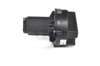 BOSCH 0580000010 - Hava Pompasi - Mercedes Bm