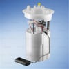 BOSCH 0580200015 - Yakit Pompa Ünitesi - Japon Mazda 3 (bl)