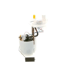 BOSCH 0580200369 - Yakit Pompasi - Opel Astra J Cruze