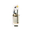 BOSCH 0580203042 - Samandira - Fiat Iveco Daily Iv