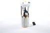 BOSCH 0580203046 - Yakit Depo Samandirasi - Fiat Daily Iv-v