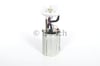 BOSCH 0580313075 - Yakit Pompa Ünitesi - Fiat Alfa Romeo 156