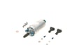 BOSCH 0580464069 - Yakit Pompasi - Vw Golf2