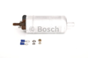 BOSCH 0580464070 - Yakit Pompasi - Fiat R21 Concorde-bmw E30-e28-opel Vectra A
