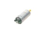 BOSCH 0580464116 - Yakit Pompasi - Fiat Iveco Daily Iv