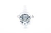 BOSCH 0580464121 - Yakit Pompasi - Vw Caddy-t5,5-passat