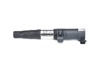 BOSCH 0986221045 - Atesleme Bobini - Renault Megane/kango/laguna/clio Ii