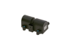 BOSCH 098622A002 - Atesleme Bobini - Opel Kalos Aveo Lacetti Rezzo