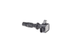BOSCH 098622A202 - Atesleme Bobini - Japon Mazda 6 (gg, Gh)