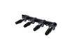 BOSCH 098622A211 - Atesleme Bobini - Opel Cruze Aveo