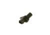BOSCH 0986280444 - Eksantrik Devir Sensörü - Ford Escort