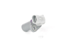 BOSCH 0986280446 - Krank Devir Sensörü - Fiat Linea/egea/500/doblo/stilo/astra/insignia/combo