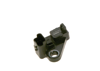 BOSCH 0986280601 - Krank Devir Sensörü - Ford Focus/fiesta/s60/v60