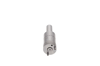 BOSCH 0986280731 - Eksantrik Devir Sensörü - Ford Focus/fiesta