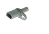 BOSCH 0986280732 - Eksantrik Devir Sensörü - Ford Transit V347/v348/v362/v363/ranger/boxer Iii/jumper Iii