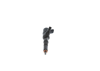 BOSCH 0986332211 - Role - Bmw E23-e28