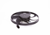 BOSCH 0986338117 - Fan Motoru - Vw Golf5-golf6-jetta-a3-leon-caddy-leon