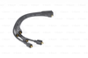 BOSCH 0986356828 - Buji Kablosu - Fiat Lada Nova-toscana