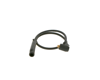 BOSCH 0986356859 - Buji Kablosu - Japon Mazda 323