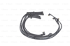 BOSCH 0986356966 - Buji Kablosu - Japon 