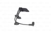 BOSCH 0986356986 - Buji Kablosu - Opel Epica Evanda