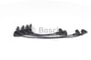 BOSCH 0986357237 - Buji Kablosu - Opel Vectra A-b Astra F-g Omega B