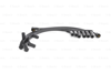 BOSCH 0986357248 - Buji Kablosu - Fiat Chreysler Voyager-grand Voyager Iii